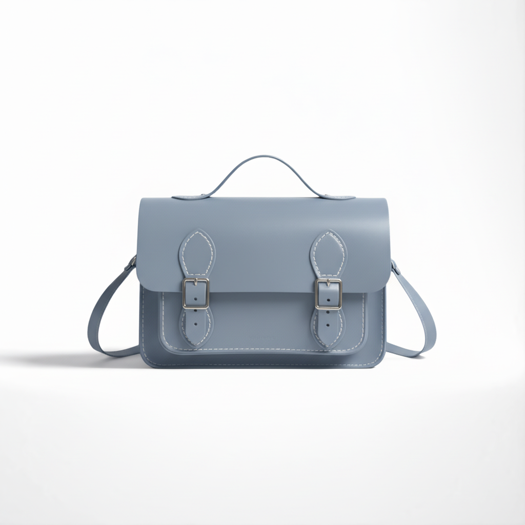 CAMDEN | KIT COUTURE