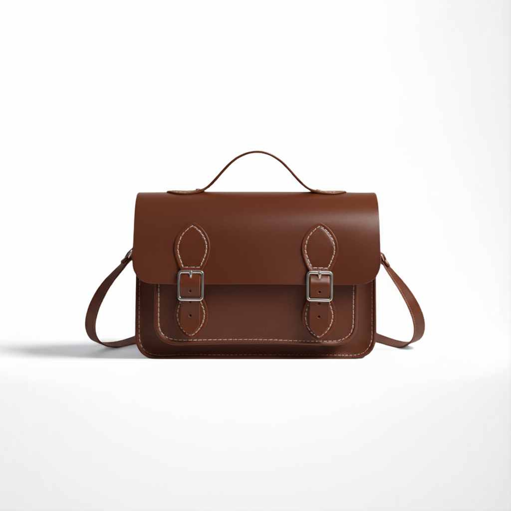 CAMDEN | KIT COUTURE