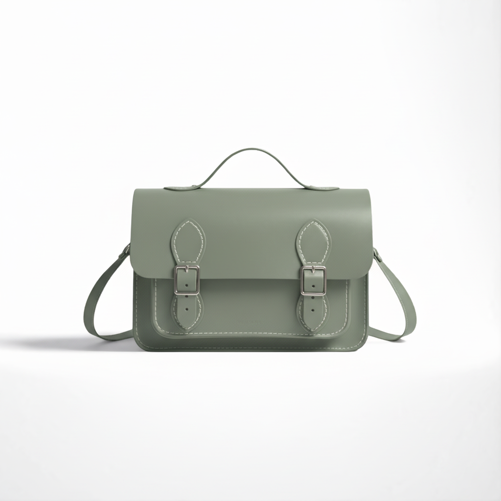 CAMDEN | KIT COUTURE