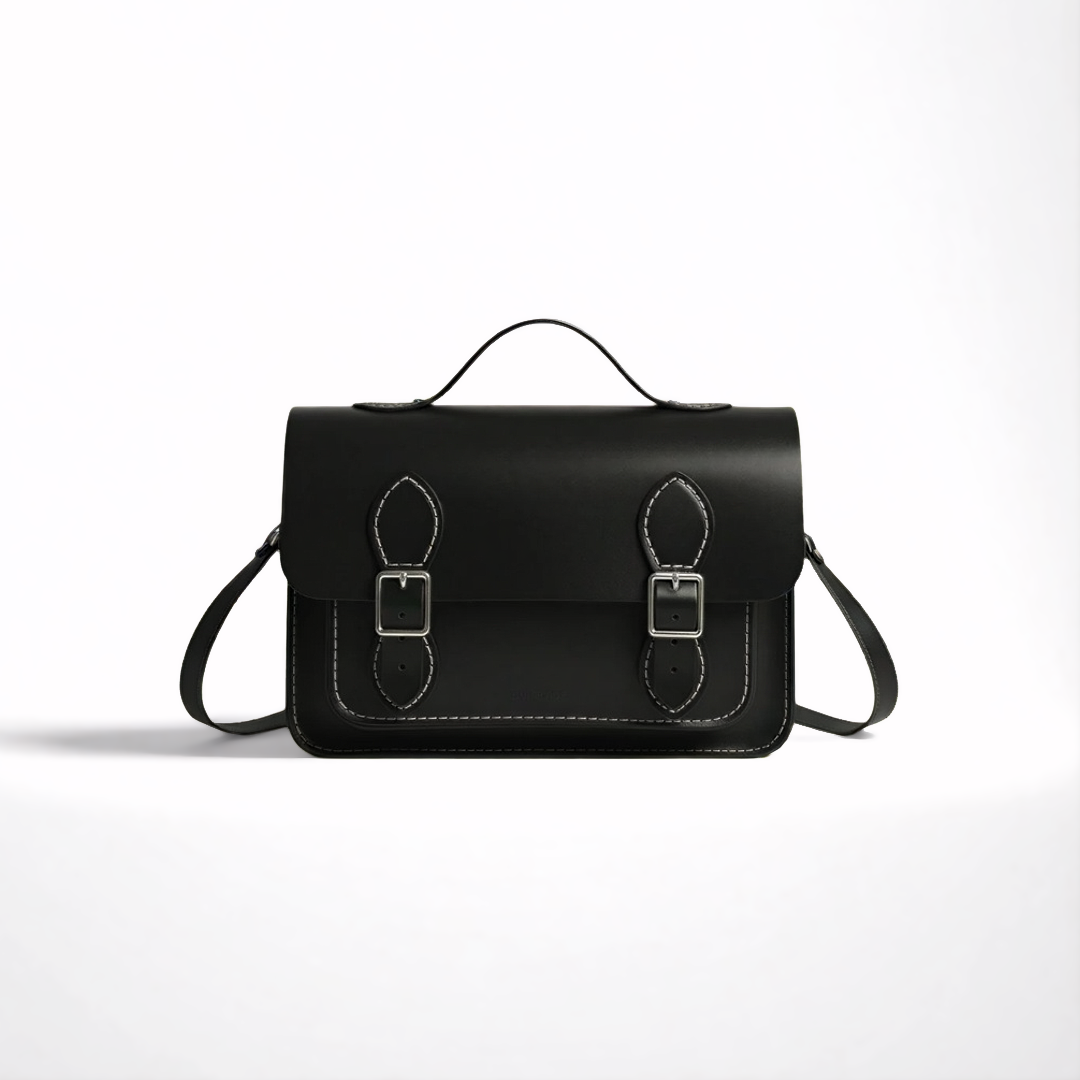 CAMDEN | KIT COUTURE