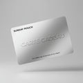 Carte cadeau Sunday Pouch - Sunday Pouch